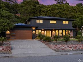 4859 Beacon Hill Drive, Castro Valley CA 94552