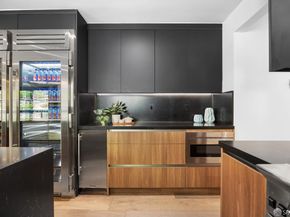 4859 Beacon Hill Drive, Castro Valley CA 94552