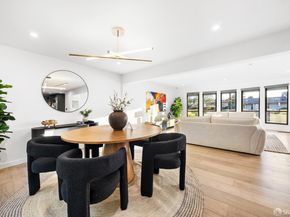 4859 Beacon Hill Drive, Castro Valley CA 94552