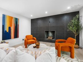 4859 Beacon Hill Drive, Castro Valley CA 94552