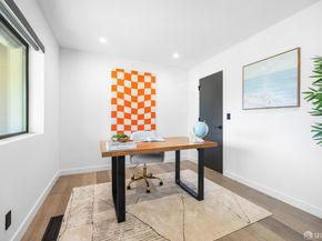 4859 Beacon Hill Drive, Castro Valley CA 94552