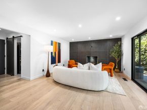 4859 Beacon Hill Drive, Castro Valley CA 94552