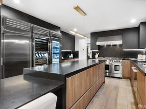 4859 Beacon Hill Drive, Castro Valley CA 94552