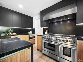 4859 Beacon Hill Drive, Castro Valley CA 94552