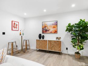 4859 Beacon Hill Drive, Castro Valley CA 94552
