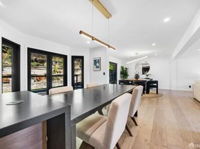 4859 Beacon Hill Drive, Castro Valley CA 94552