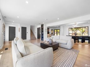 4859 Beacon Hill Drive, Castro Valley CA 94552