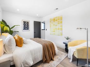 4859 Beacon Hill Drive, Castro Valley CA 94552