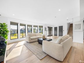 4859 Beacon Hill Drive, Castro Valley CA 94552