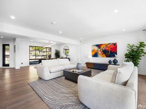 4859 Beacon Hill Drive, Castro Valley CA 94552