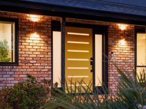 4859 Beacon Hill Drive, Castro Valley CA 94552