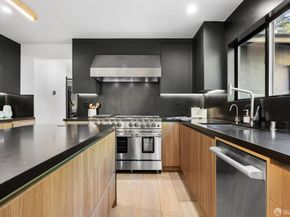 4859 Beacon Hill Drive, Castro Valley CA 94552