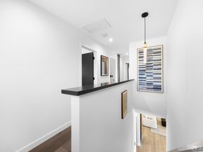 4859 Beacon Hill Drive, Castro Valley CA 94552