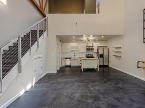 1510 32nd Street 2, Emeryville CA 94608