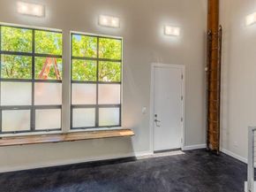 1510 32nd Street 2, Emeryville CA 94608