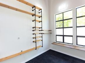 1510 32nd Street 2, Emeryville CA 94608