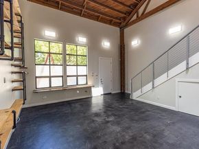 1510 32nd Street 2, Emeryville CA 94608