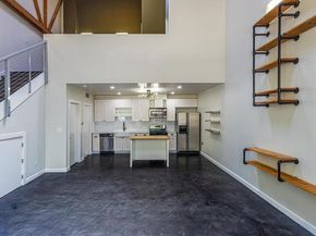 1510 32nd Street 2, Emeryville CA 94608