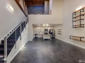 1510 32nd Street 2, Emeryville CA 94608