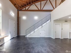 1510 32nd Street 2, Emeryville CA 94608