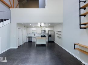 1510 32nd Street 2, Emeryville CA 94608