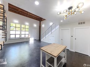 1510 32nd Street 2, Emeryville CA 94608
