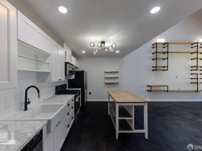 1510 32nd Street 2, Emeryville CA 94608