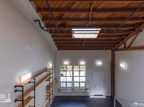 1510 32nd Street 2, Emeryville CA 94608