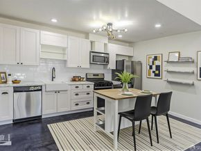 1510 32nd Street 2, Emeryville CA 94608