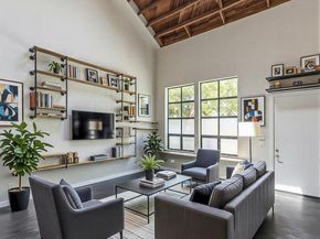 1510 32nd Street 2, Emeryville CA 94608
