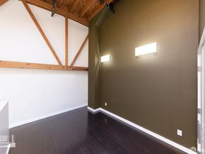 1510 32nd Street 2, Emeryville CA 94608
