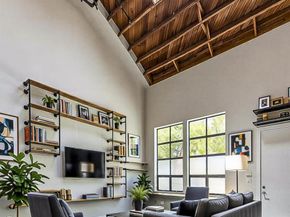 1510 32nd Street 2, Emeryville CA 94608