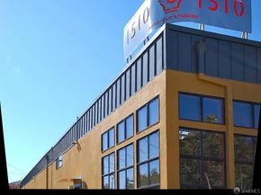 1510 32nd Street 2, Emeryville CA 94608