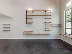 1510 32nd Street 2, Emeryville CA 94608