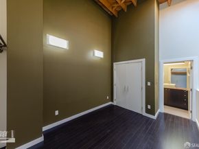 1510 32nd Street 2, Emeryville CA 94608
