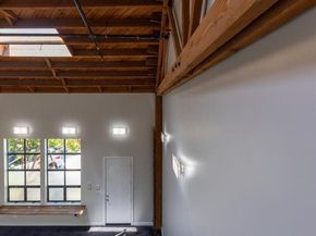 1510 32nd Street 2, Emeryville CA 94608