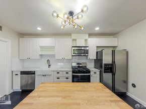 1510 32nd Street 2, Emeryville CA 94608