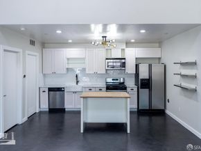 1510 32nd Street 2, Emeryville CA 94608
