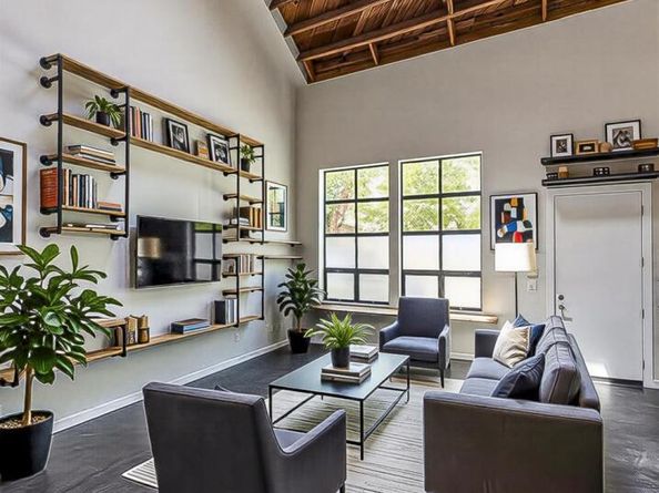 1510 32nd Street 2, Emeryville CA 94608