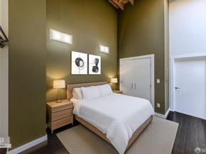 1510 32nd Street 2, Emeryville CA 94608