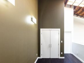 1510 32nd Street 2, Emeryville CA 94608