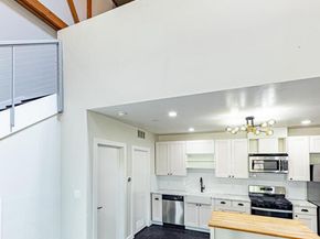 1510 32nd Street 2, Emeryville CA 94608