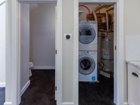 1510 32nd Street 2, Emeryville CA 94608