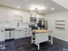1510 32nd Street 2, Emeryville CA 94608