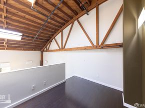 1510 32nd Street 2, Emeryville CA 94608