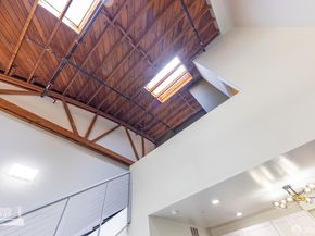 1510 32nd Street 2, Emeryville CA 94608