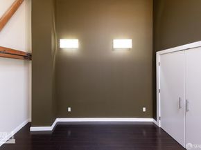 1510 32nd Street 2, Emeryville CA 94608
