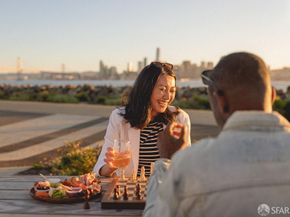 1 Bristol Court 223, San Francisco CA 94130