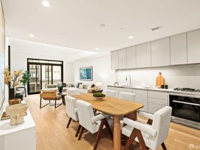 1 Bristol Court 223, San Francisco CA 94130
