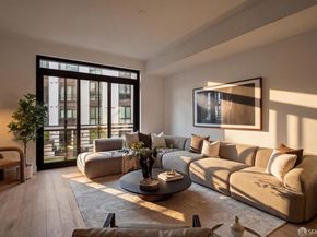 1 Bristol Court 223, San Francisco CA 94130